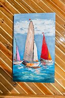 Hotel and Dive Center Roatan Yacht Club