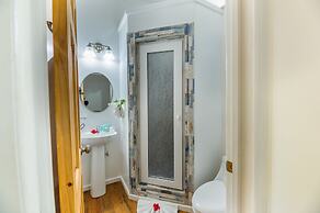 Hotel and Dive Center Roatan Yacht Club