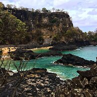 Pousada Isla Bonita