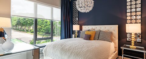 National at Park Crest