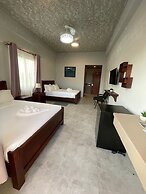 Coral View Hotel & Resort