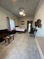 Coral View Hotel & Resort