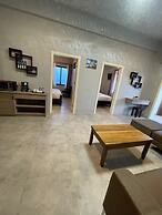 Coral View Hotel & Resort