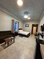 Coral View Hotel & Resort