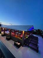 Coral View Hotel & Resort