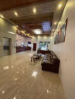 Coral View Hotel & Resort