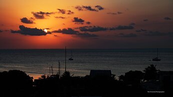 Coral View Hotel & Resort