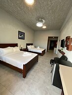 Coral View Hotel & Resort