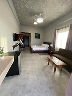 Coral View Hotel & Resort