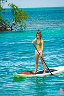 Coral View Hotel & Resort