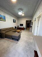 Coral View Hotel & Resort