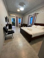 Coral View Hotel & Resort