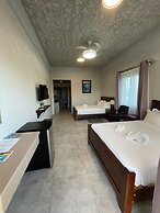 Coral View Hotel & Resort