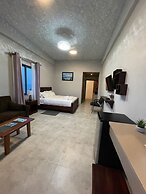 Coral View Hotel & Resort