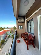 Coral View Hotel & Resort