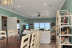 Villa del Sol