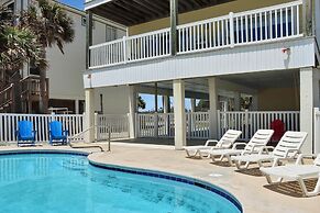 Villa del Sol