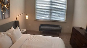 National at Clarendon