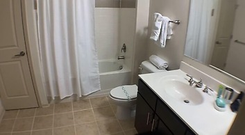 National at Clarendon