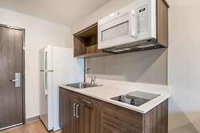 WoodSpring Suites Missoula