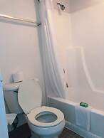 Super 8 by Wyndham San Jose Airport