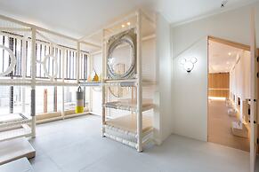 Tomonoya Hotel & Ryokan Daecheon