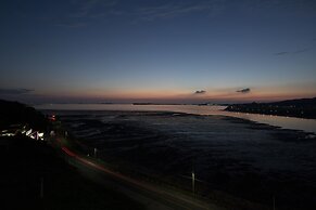 Tomonoya Hotel & Ryokan Daecheon