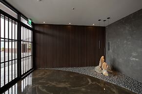 Tomonoya Hotel & Ryokan Daecheon