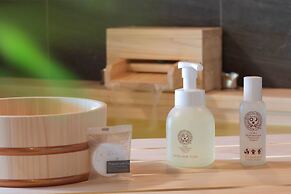 Tomonoya Hotel & Ryokan Daecheon