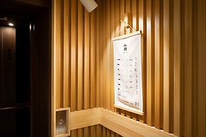 Tomonoya Hotel & Ryokan Daecheon