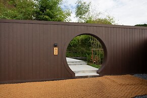 Tomonoya Hotel & Ryokan Daecheon