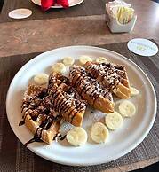 Wyndham Garden Los Mochis Plaza Inn