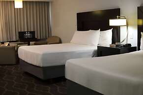 Wyndham Garden Los Mochis Plaza Inn