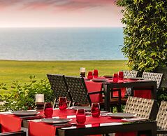 Elexus Hotel Resort & Spa & Casino