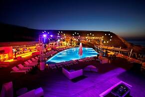 Elexus Hotel Resort & Spa & Casino