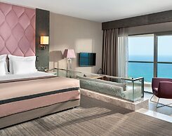 Elexus Hotel Resort & Spa & Casino