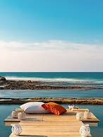 Elexus Hotel Resort & Spa & Casino