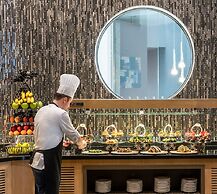 Elexus Hotel Resort & Spa & Casino