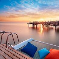 Elexus Hotel Resort & Spa & Casino