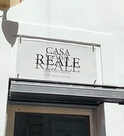 Casa Reale