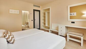 Protur Badí­a Park Aparthotel