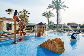 Protur Badí­a Park Aparthotel