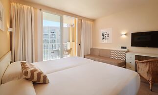 Protur Badí­a Park Aparthotel