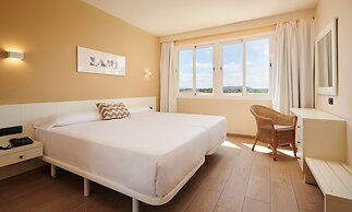 Protur Badí­a Park Aparthotel