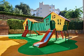 Protur Badí­a Park Aparthotel