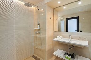 Protur Badí­a Park Aparthotel