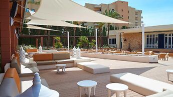 Protur Badí­a Park Aparthotel