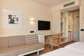 Protur Badí­a Park Aparthotel