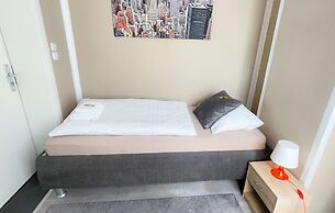 Motel Daria