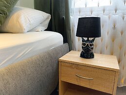 Motel Daria